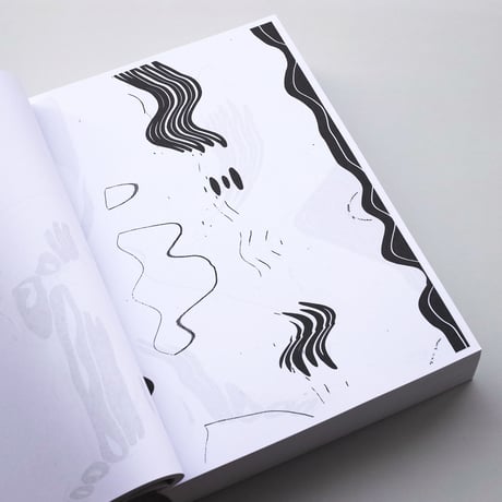 Christian Marclay / Index