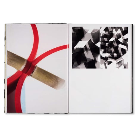 Space for Visual Research 2