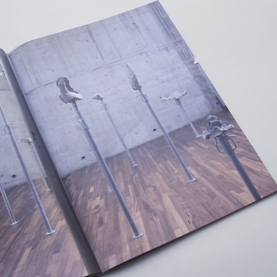 609754352f7b3b4922c39ece