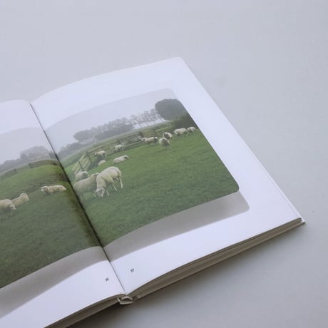 The Best Dutch Book Design 2007