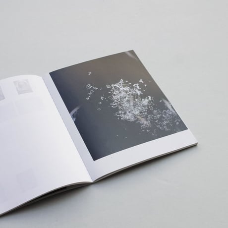 Rob Philip / Realm