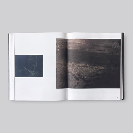 【SIGNED】Stéphan Crasneanscki / MEDEA