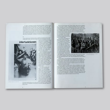 Joseph Beuys / ARENA—WHERE WOULD I HAVE GOT IF I HAD BEEN INTELLIGENT!