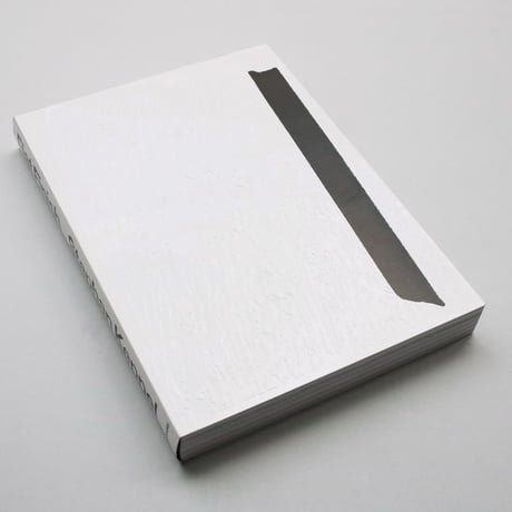 Stephan Keppel / Flat Finish