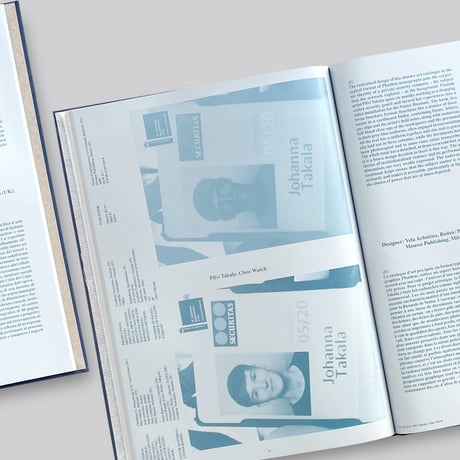 The Most Beautiful Swiss Books 2022