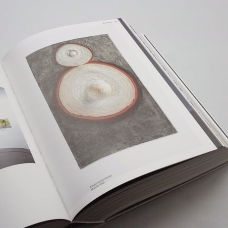 Hauser & Wirth 20 Years