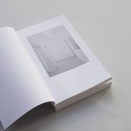 Jeff Weber / An Attempt at a Personal Epistemology | Kunsthalle Leipzig