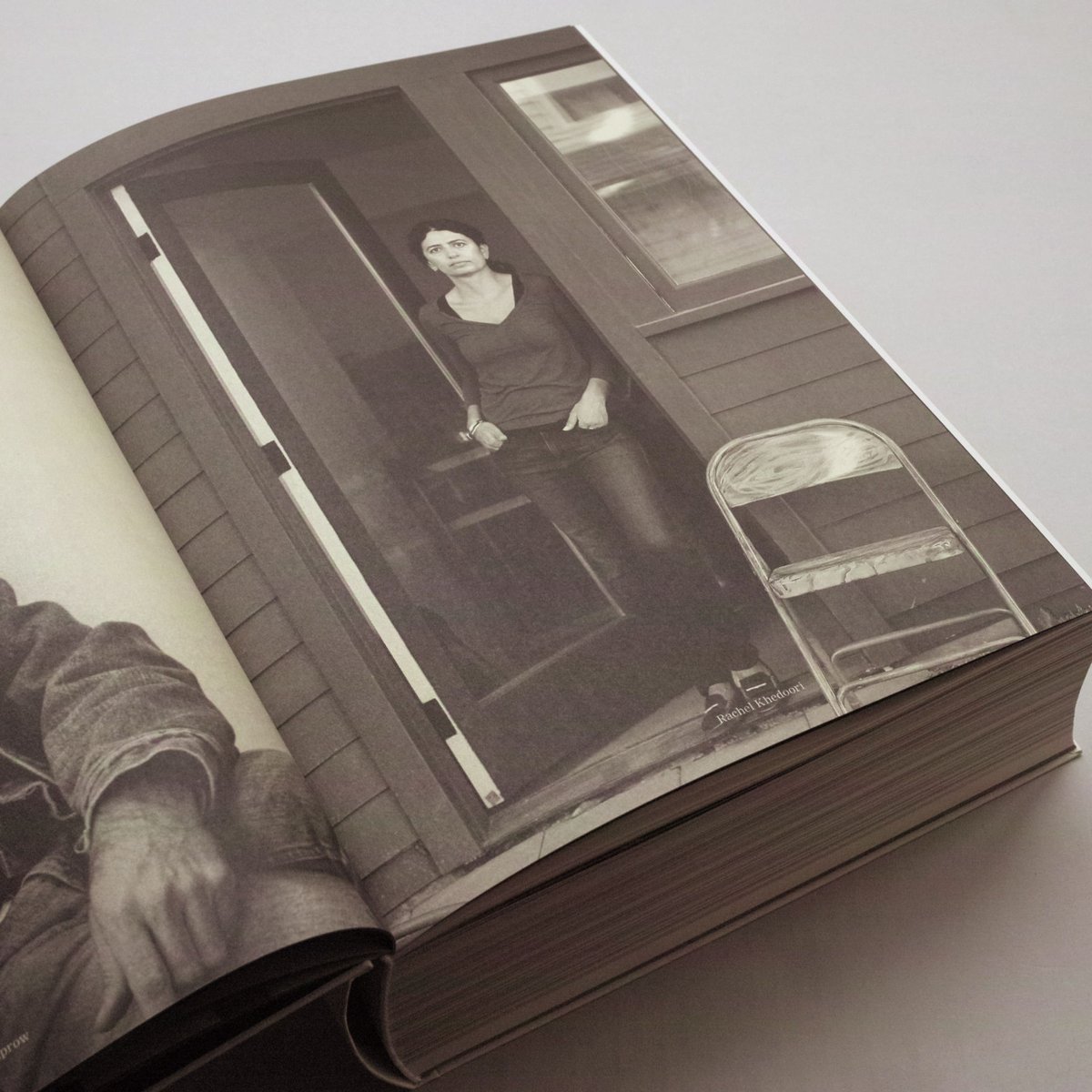 Hauser & Wirth 20 Years | POST