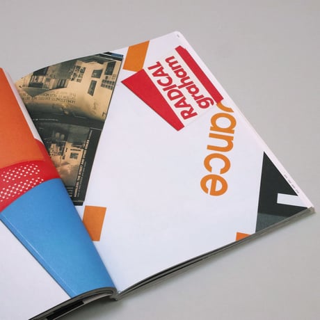 Recollected Works by Mevis & van Deursen