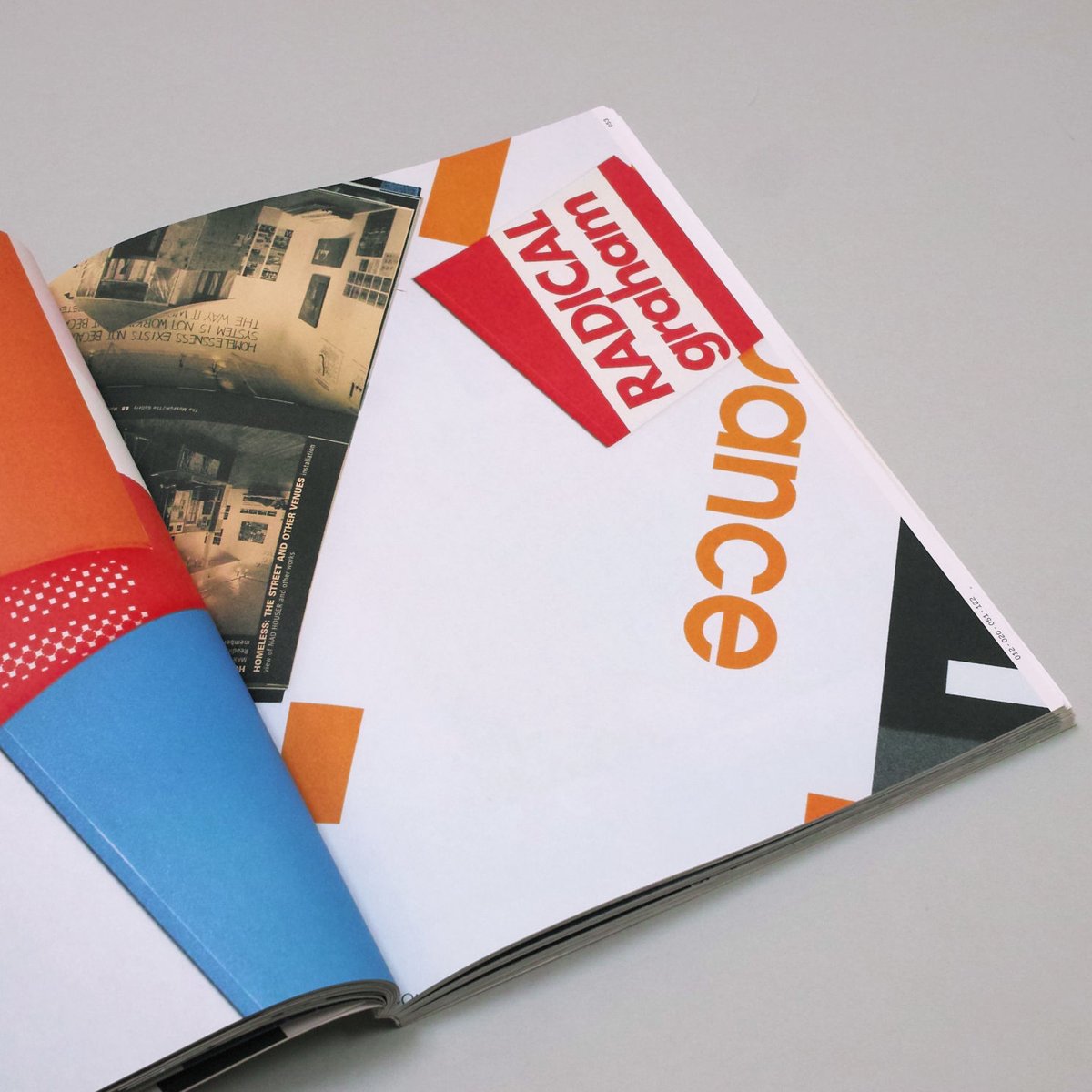 Recollected Works by Mevis & van Deursen | POST
