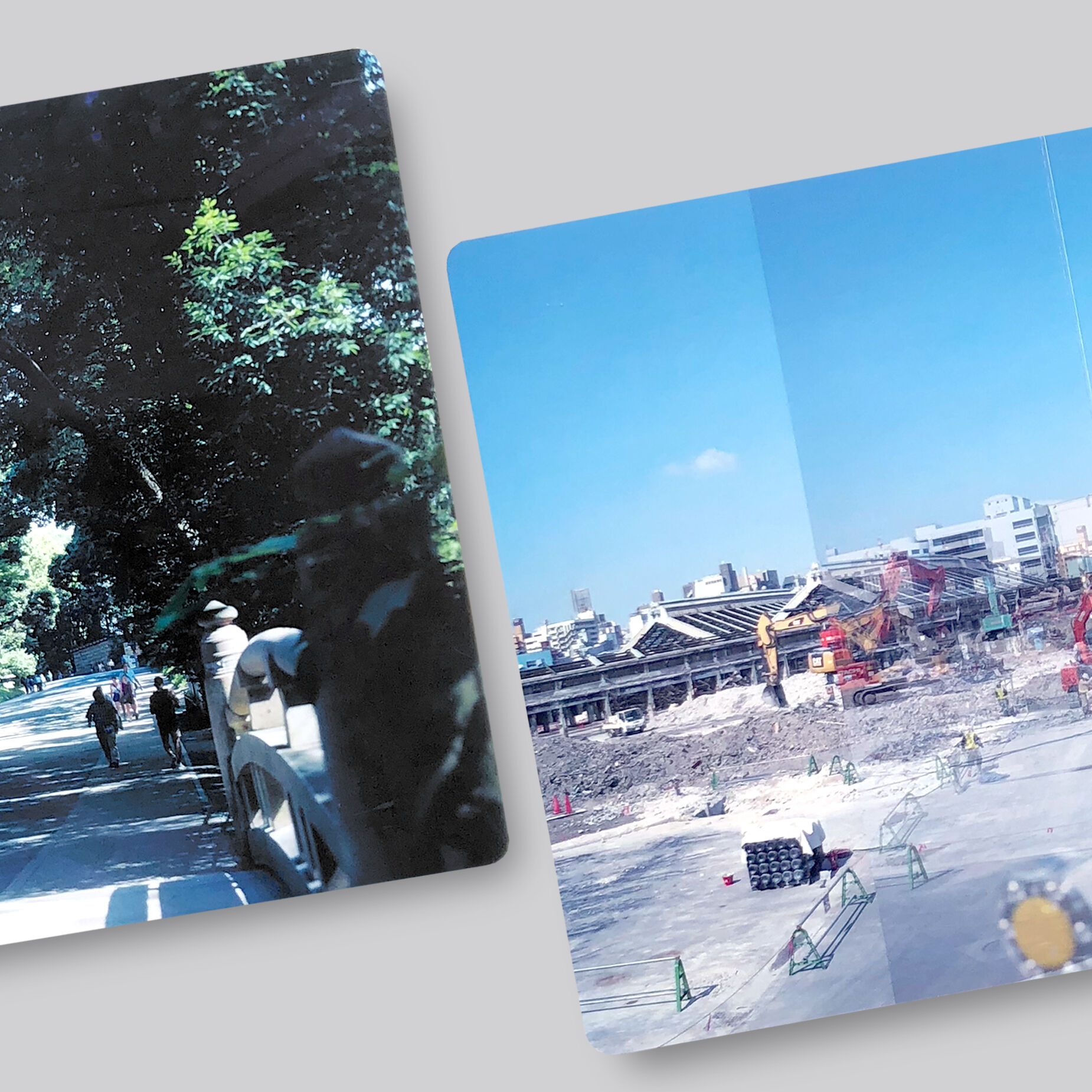 サイン入り】Takashi Homma / TOKYO OLYMPIA | POST