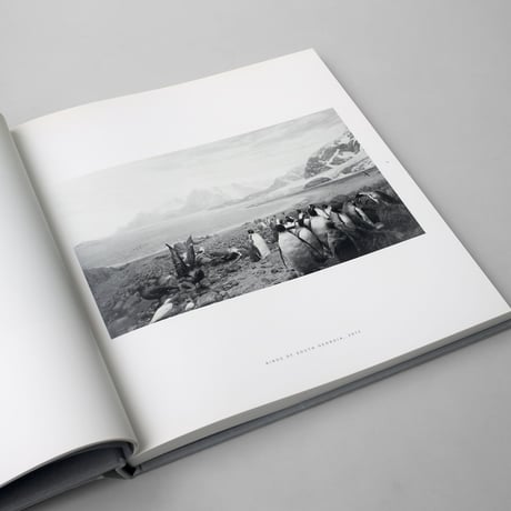 HIROSHI SUGIMOTO / DIORAMAS