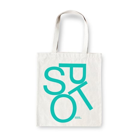 CATEGORY Totebag | POST