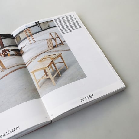 Graduation 2021 Design Academy Eindhoven