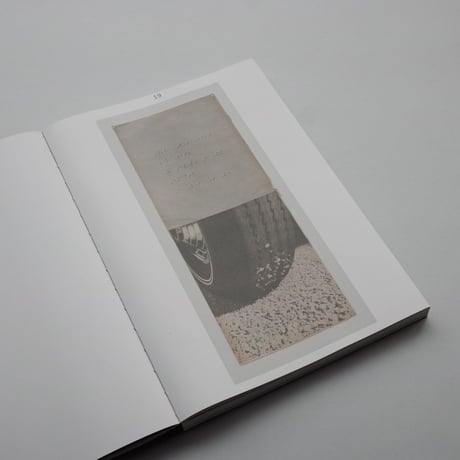 Gabriel Kuri / With Personal Thanks to Their Contractual Thingness