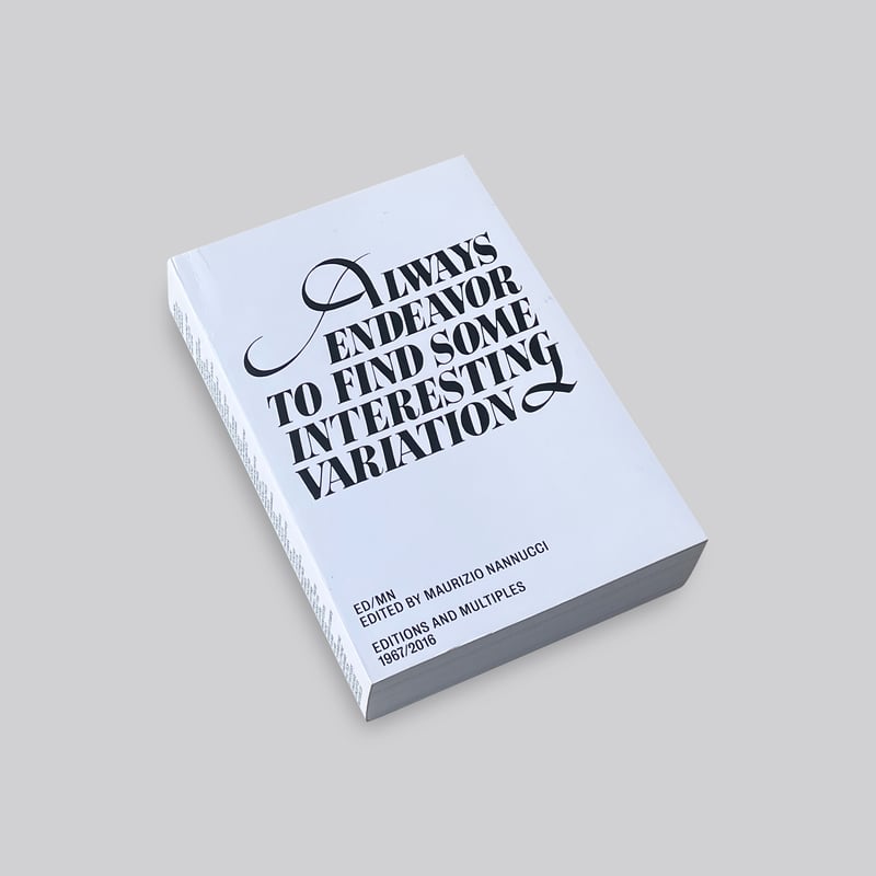 maurizio nannucci /1973 450×320mm 新品 dlf8yrkwip6kos8wcjny.jpg