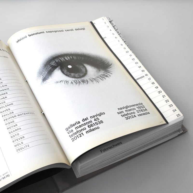 洋書 英語・中国語 併記 / 雑誌 現代アート・芸術・パフォーマンス