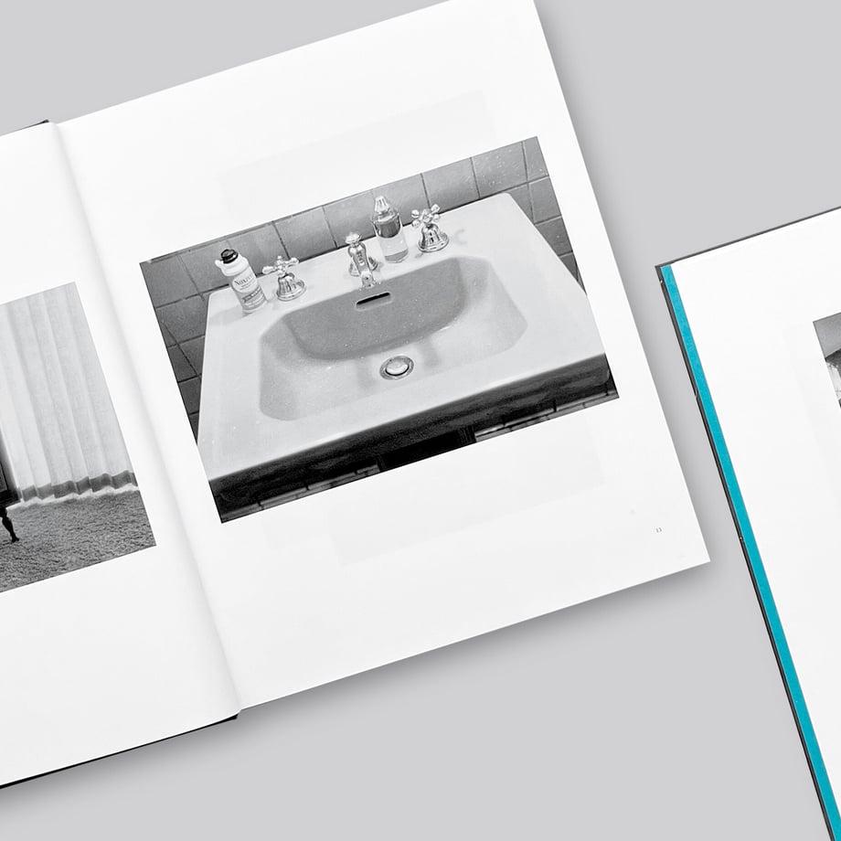 64ba3144d356f7002b0c4855