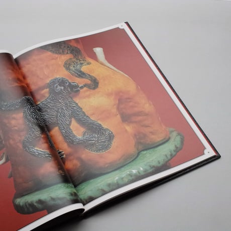 Éric Croes / 7