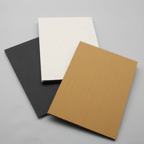 takeo paper show 2018 precision：Special Edition（DRILL DESIGN）