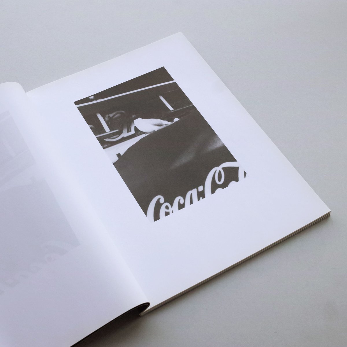 その他 Bill magazine Bill 1 | POST