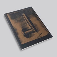 Mies van der Rohe / Mies in London [softcover]