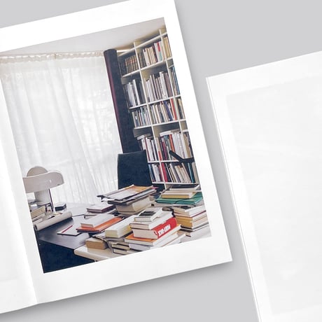 Daisuke Hirabayashi / Koechlin House
