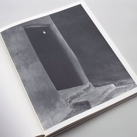 Todd Webb / Georgia O’Keeffe