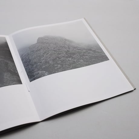 Awoiska van der Molen / Blanco