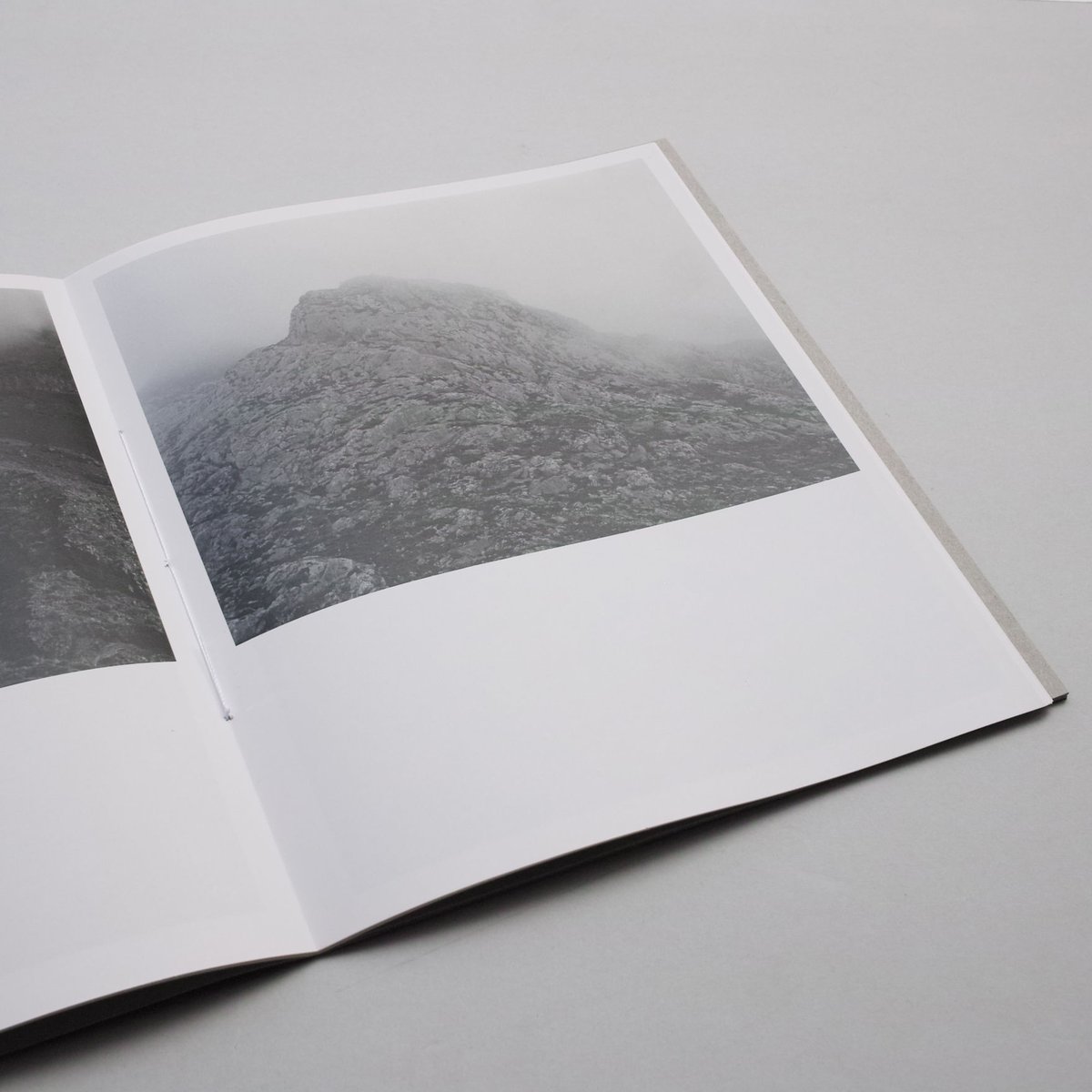 アート・デザイン・音楽 Awoiska Van Der Molen Blanco Blanco / Awoiska Van Der Molen | 本まるさんかくしかく