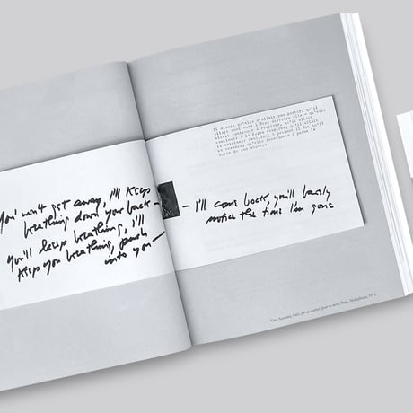 Ten Artists' Book Publishers