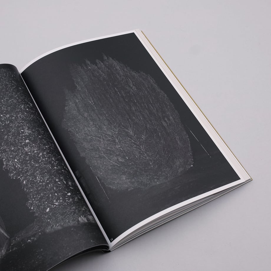 5e5e15f90dcb4140707dd318