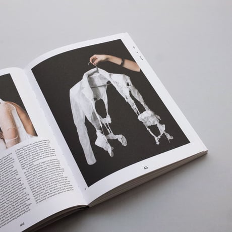 The Future Of Fashion Is Now