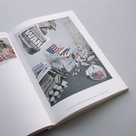 Michalis Pichler / Thirteen Years