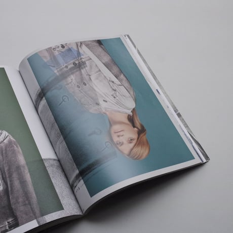 Elisa van Joolen / One-to-One Reader