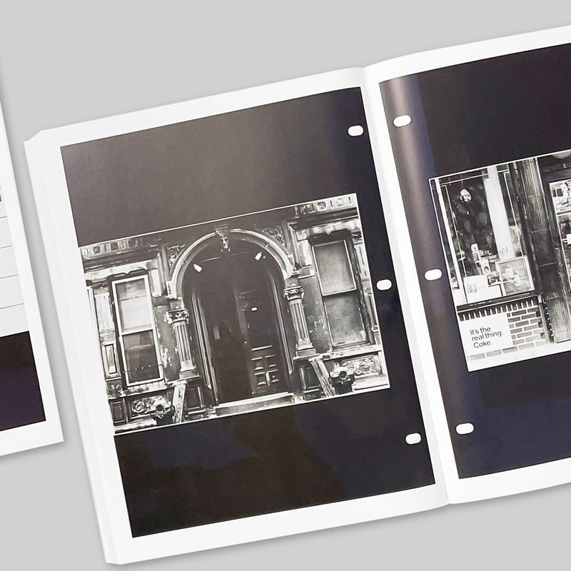 On Kawara 河原温 Phaidon On Kawara 河原温 (Phaidon Contemporary Artist Series