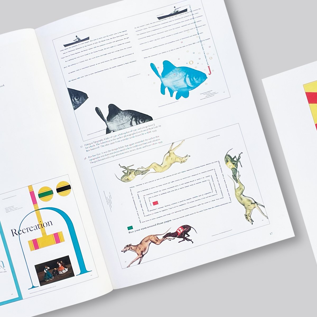 Art and Graphics アートとグラフィック Art and Graphics アートとグラフィック