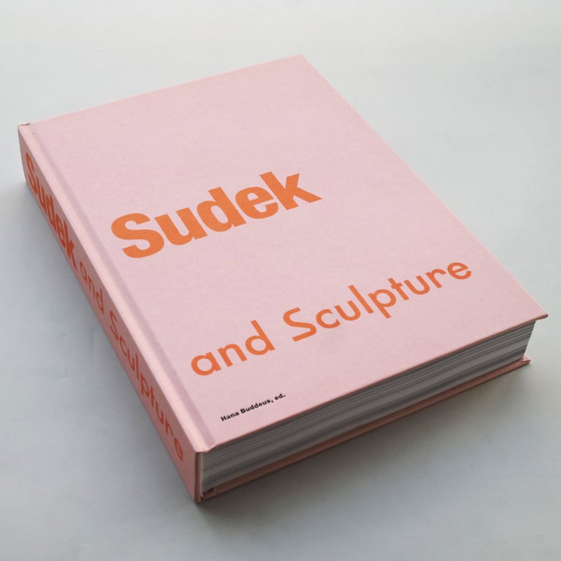 アート・デザイン・音楽 Josef Sudek プラハの光 ヨゼフ・スデク 写真集 Josef Sudek ヨゼフ
