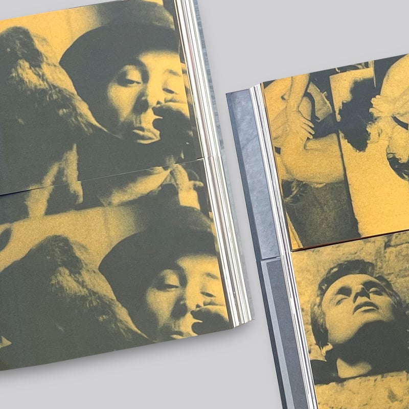 古書】Andy Warhol / Andy Warhol, Cinema | POST 古書】Andy Warhol / Andy Warhol, Cinema | POST