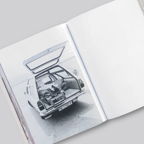 Henry Roy / Ibiza Memories