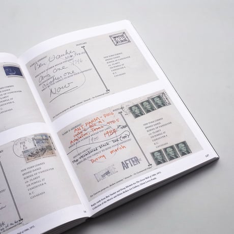 Image Bank 1969–1977