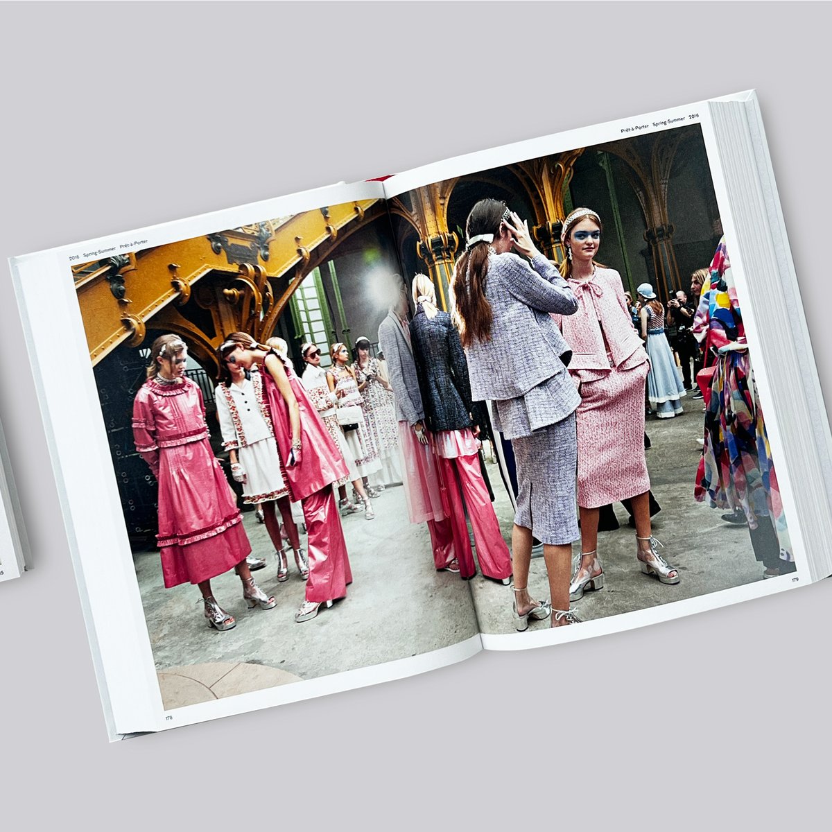 fit=scale-down,w=1200