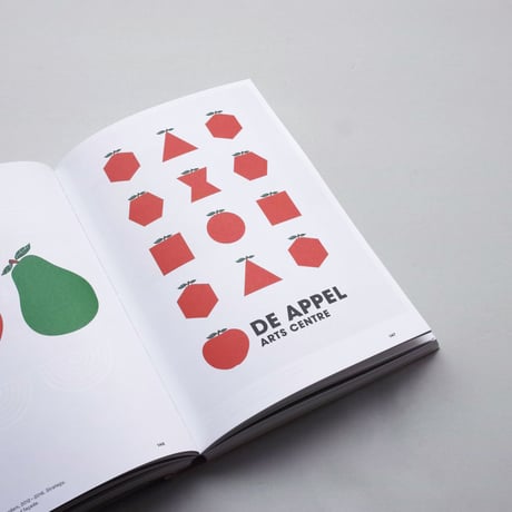 thonik / why we design