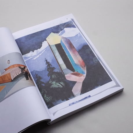 Gijs Assmann / For H