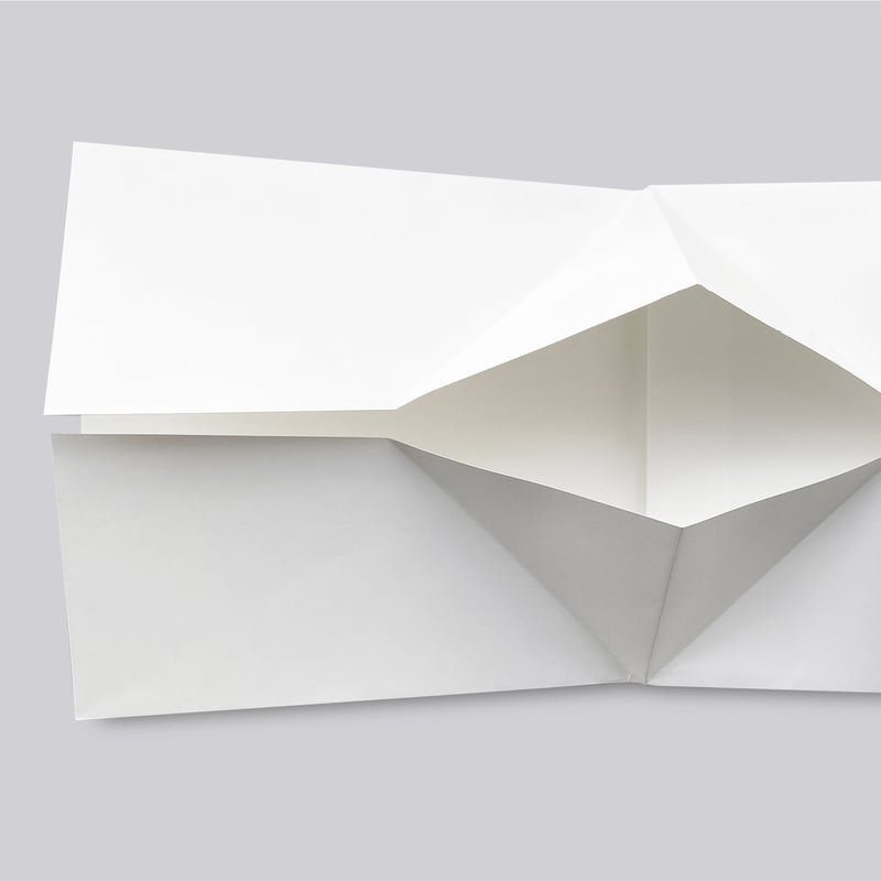 Kenji Aoki / still life | POST