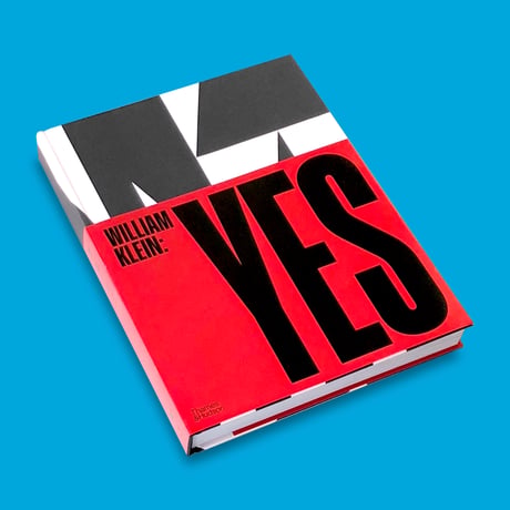 CATEGORY Thames & Hudson | POST