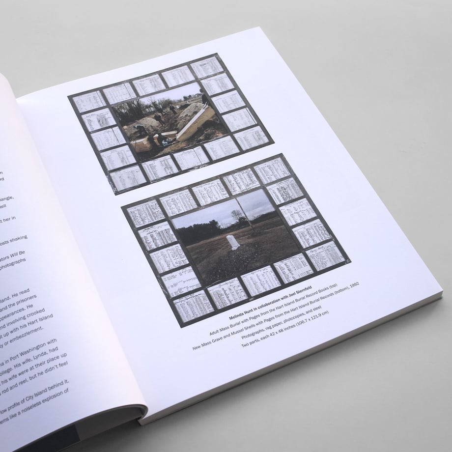 62734727d175131364c8e067