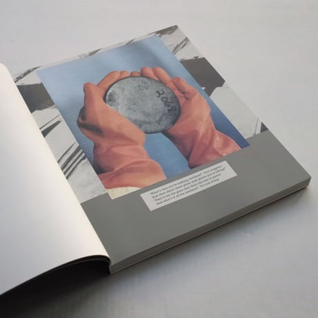 Adam Broomberg & Oliver Chanarin / WAR PRIMER [SIGNED]