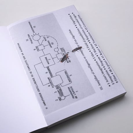 Hans Ulrich Obrist / IT'S URGENT!