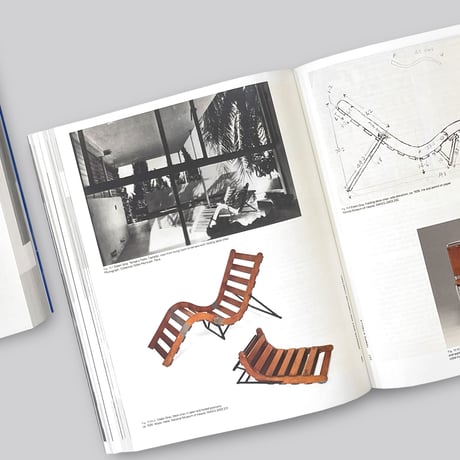 Eileen Gray